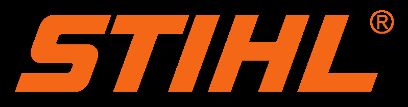 tronçonneuse stihl