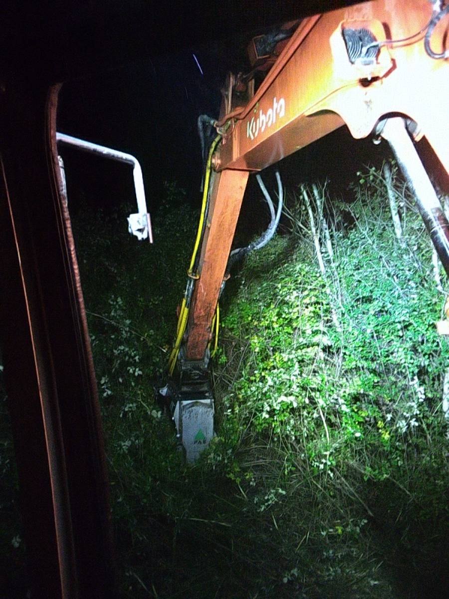 débroussaillage pas cher Toulouse