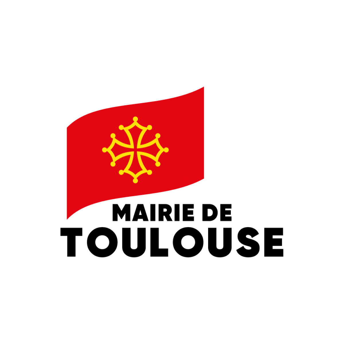 Tourisme Toulouse Office de tourisme