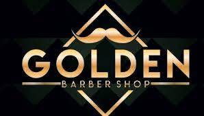 barbier Aucamville 31140