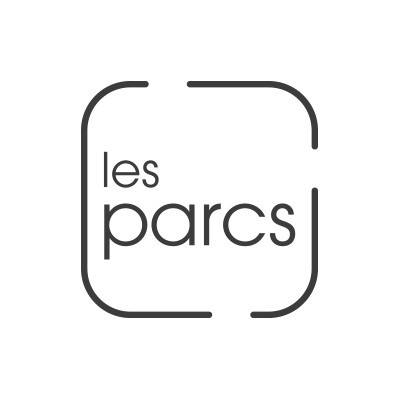 Promoteur immobilier Toulouse