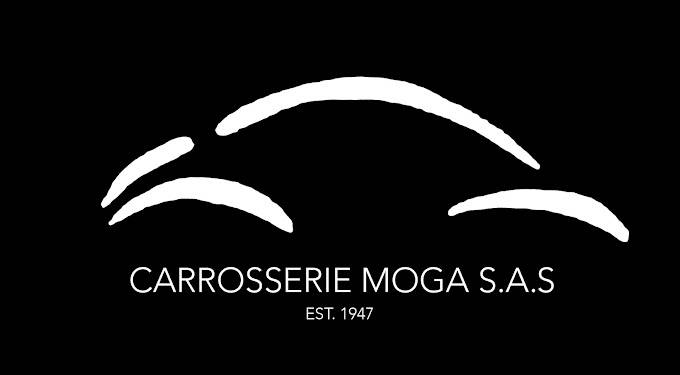 carrossier Toulouse Carrosserie Moga et Fils