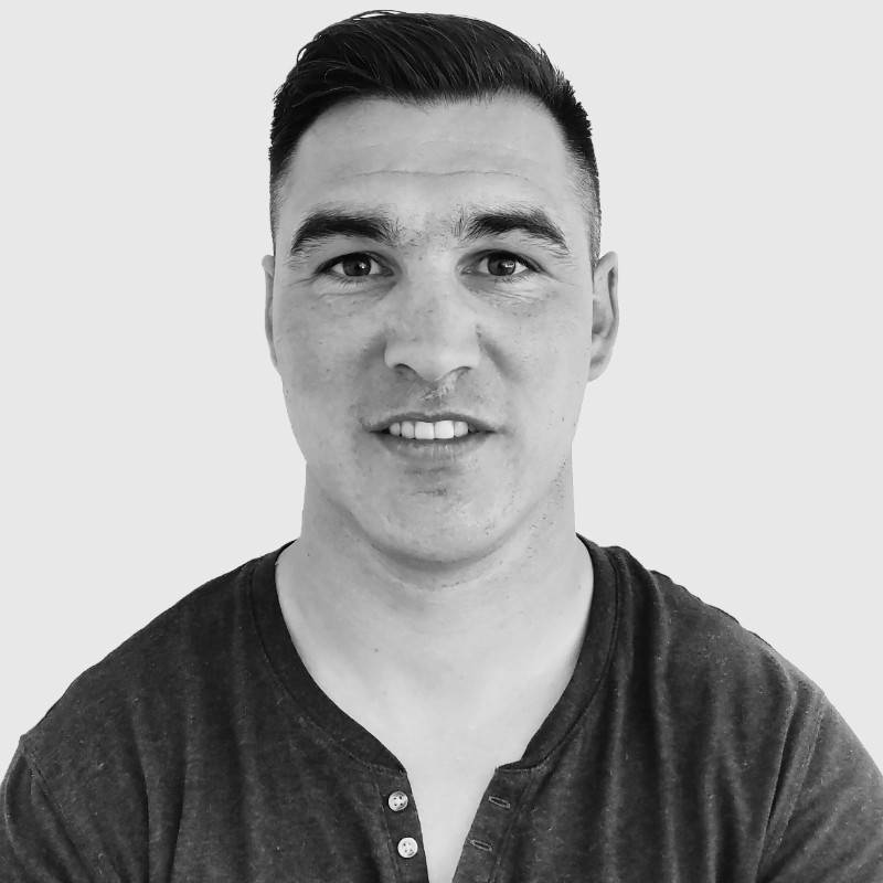 Acheter une maison ou un terrain à Castre avec un agence immobilière sérieuse et pas cher