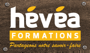 matériel d'élagage Miramont hévéa